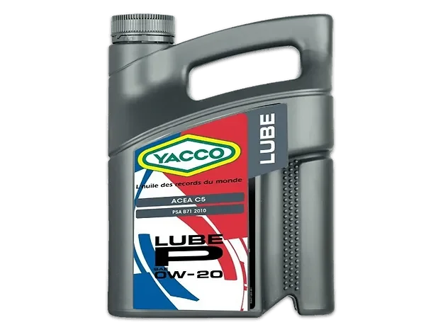 ulei-motor-yacco-lube-p-sae-0w20-4l-1