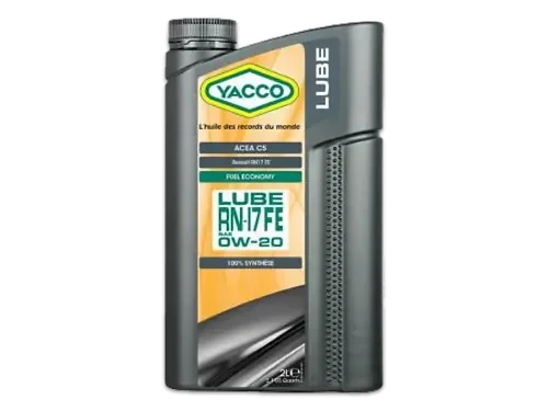 ulei-motor-yacco-lube-rn-17-fe-0w20-1
