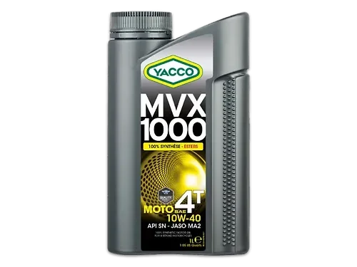 ulei-motor-yacco-mvx-1000-4t-10w40-1