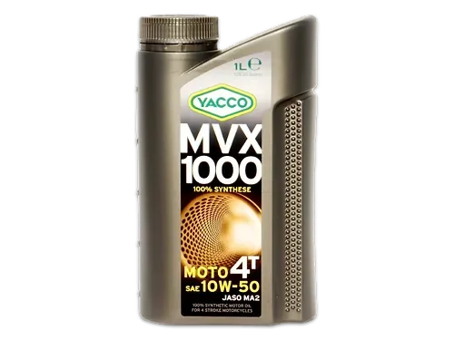 ulei-motor-yacco-mvx-1000-4t-sae-10w50-1