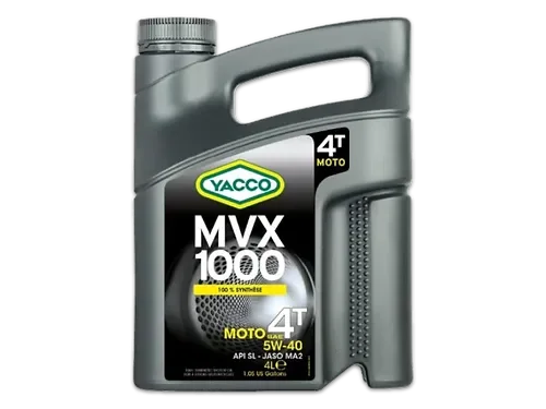 ulei-motor-yacco-mvx-1000-4t-sae-5w40-2