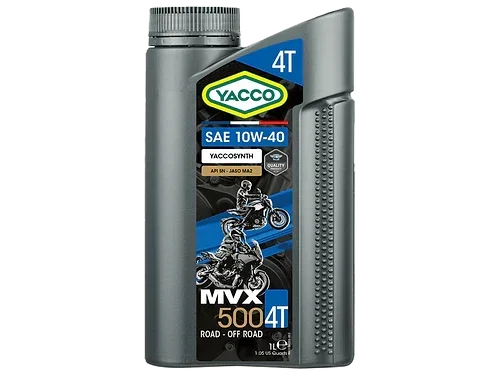 ulei-motor-yacco-mvx-500-4t-sae-10w40-1