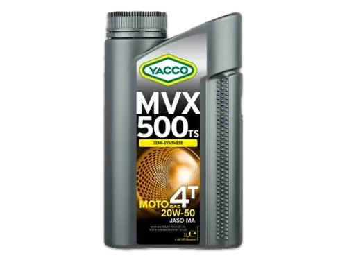 ulei-motor-yacco-mvx-500-ts-4t-sae-20w50-1
