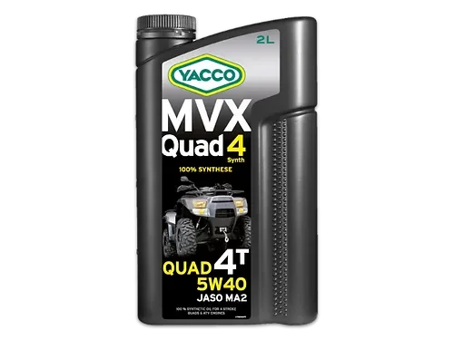 ulei-motor-yacco-mvx-quad-4-synth-sae-5w40-1