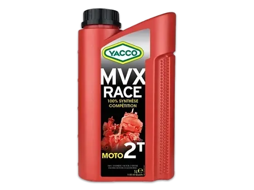 ulei-motor-yacco-mvx-race-2t-1