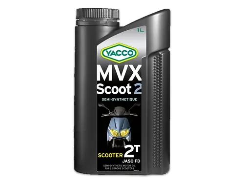 ulei-motor-yacco-mvx-scoot-2t-1