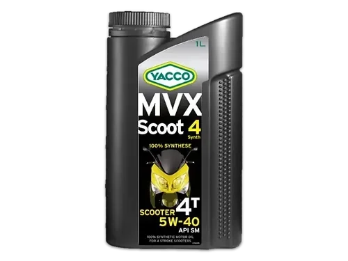 ulei-motor-yacco-mvx-scoot-4-synth-sae-5w40-1