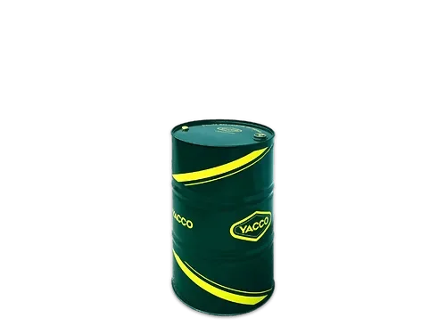 ulei-motor-yacco-pro-sae-5w40-1