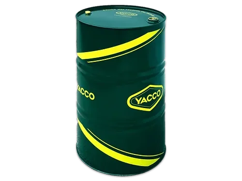 ulei-motor-yacco-pro-sae-5w40-2