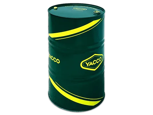 Ulei motor Yacco PRO SAE 5W40