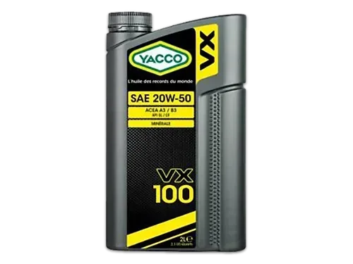 ulei-motor-yacco-vx-100-sae-20w50-1