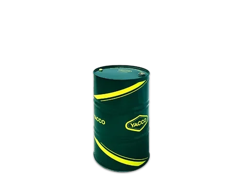 ulei-motor-yacco-vx-1000-le-5w30-4
