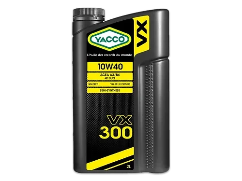 ulei-motor-yacco-vx-300-sae-10w40-1