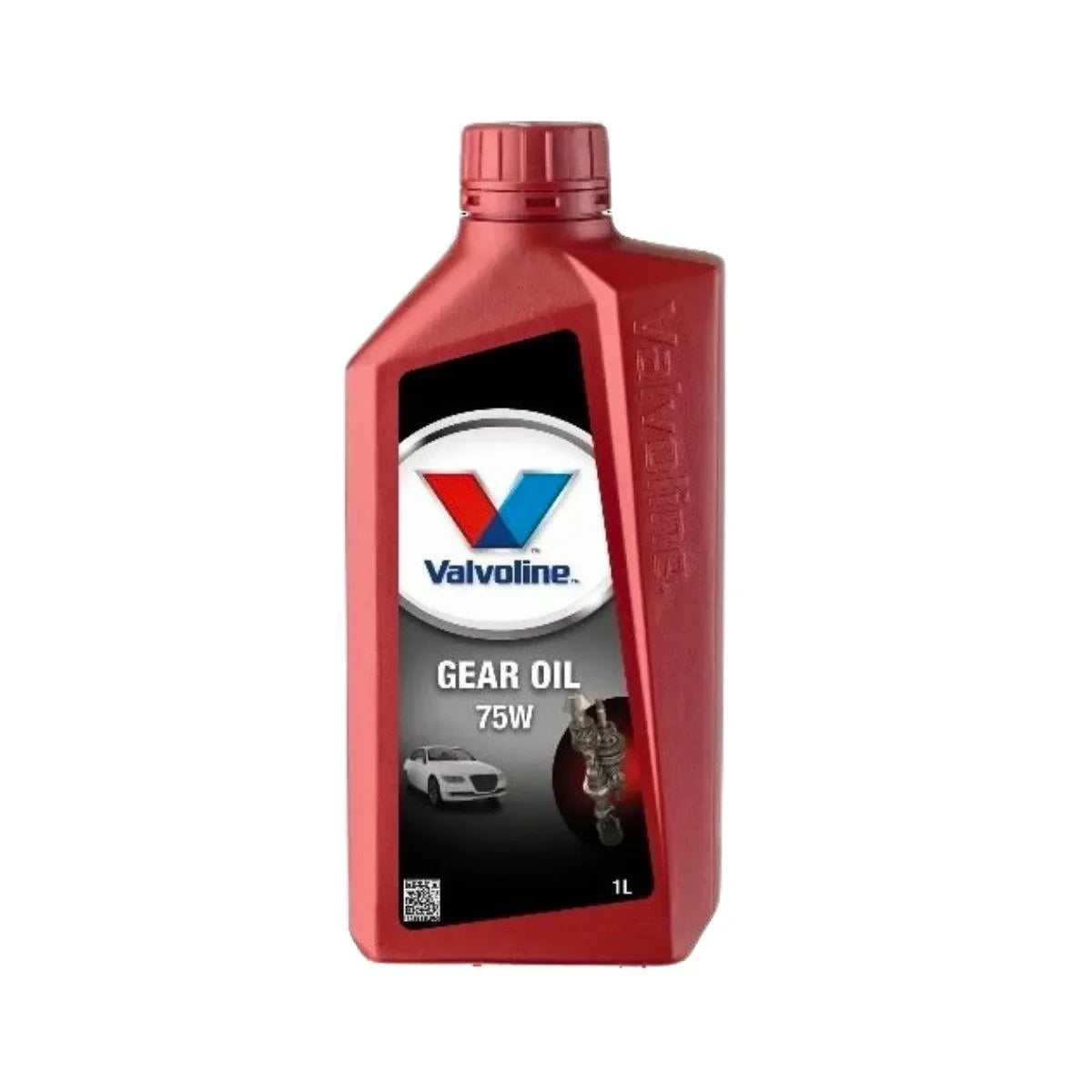 ulei-transmisie-valvoline-75w-gear-oil-1l-1