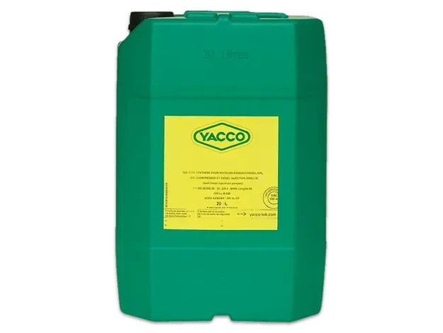 ulei-transmisie-yacco-agripro-uto-10w30-1