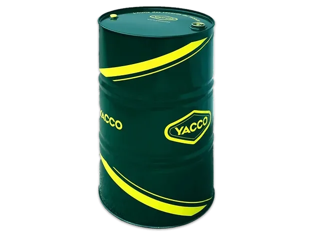 ulei-transmisie-yacco-agripro-uto-10w30-2