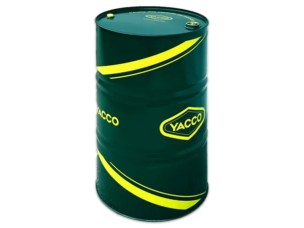 Ulei transmisie Yacco AgriPro UTO 10W30