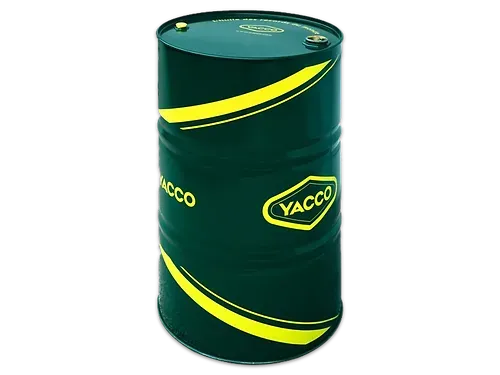 Ulei transmisie Yacco BVX C 100 SAE 80W90