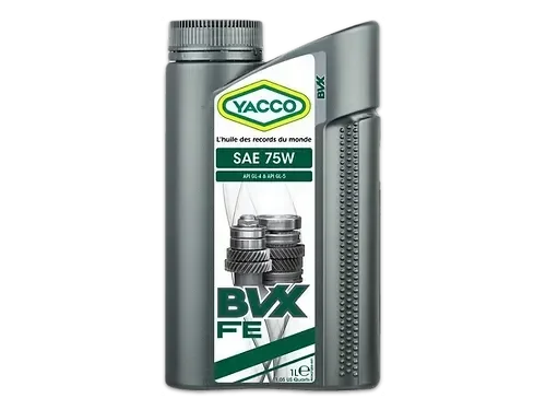 ulei-transmisie-yacco-bvx-fe-sae-75w-1