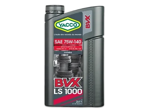 ulei-transmisie-yacco-bvx-ls-1000-sae-75w140-1