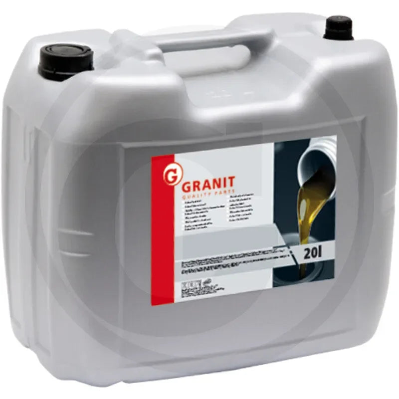 ulei-universal-1