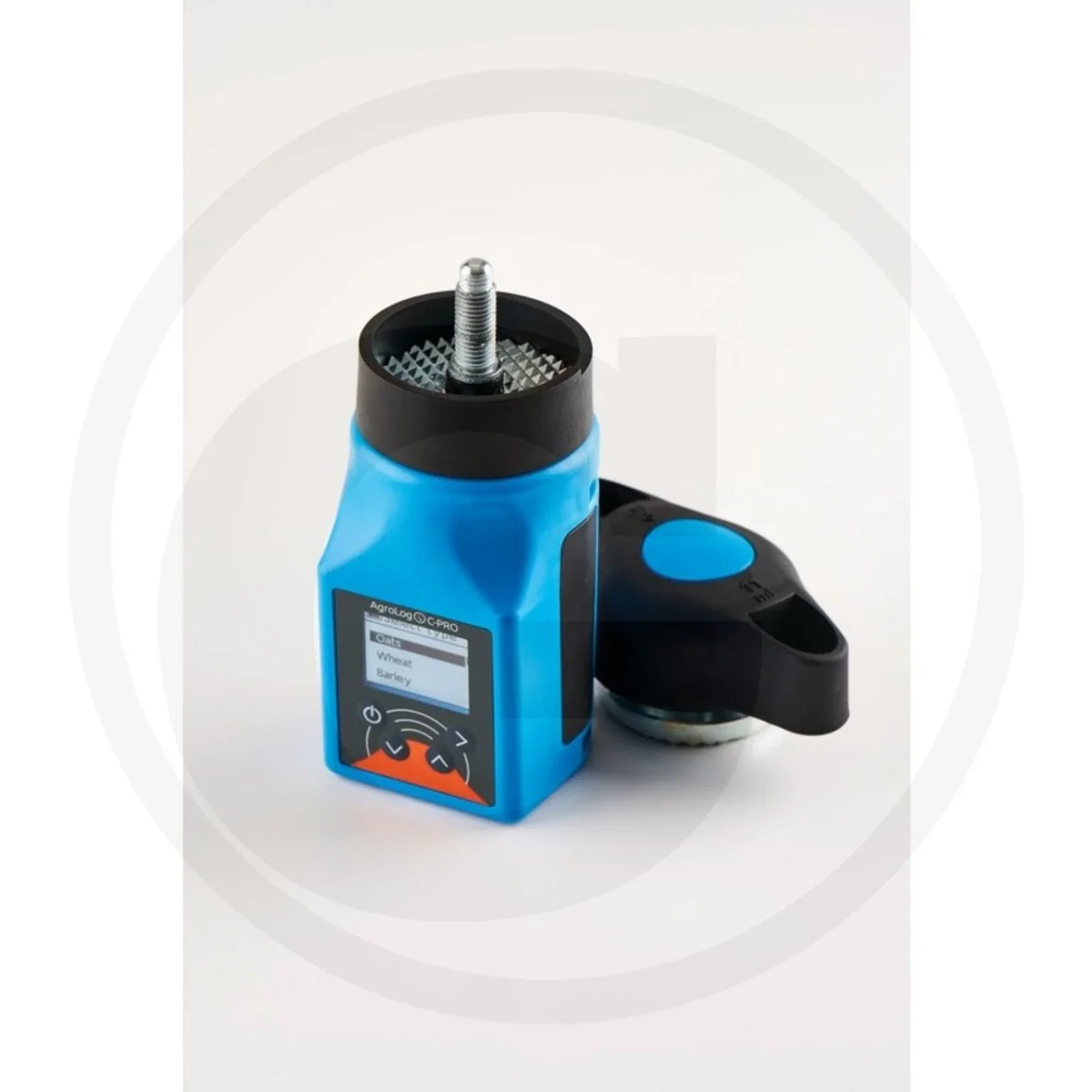 umidometru-cereale-supertech-c-pro-36020719-2