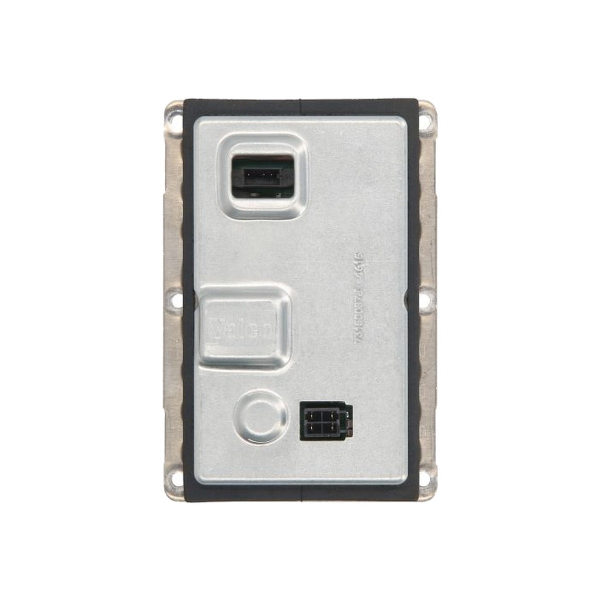 Unitate comanda far xenon Valeo 088794 – imagine 2