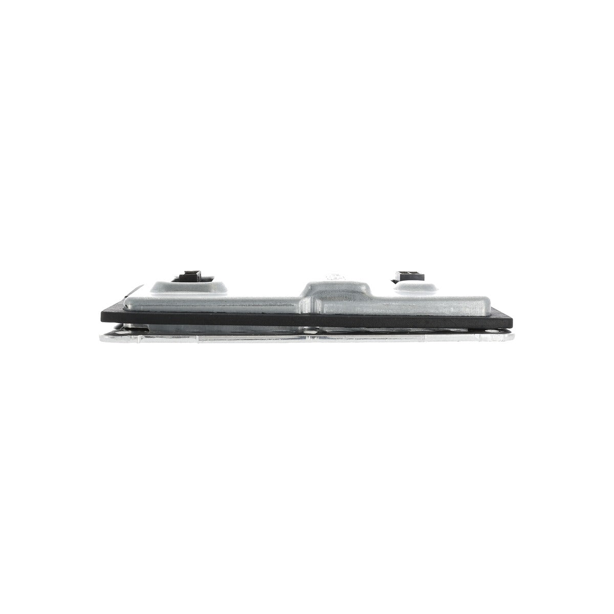 Unitate comanda far xenon Valeo 088794 – imagine 5