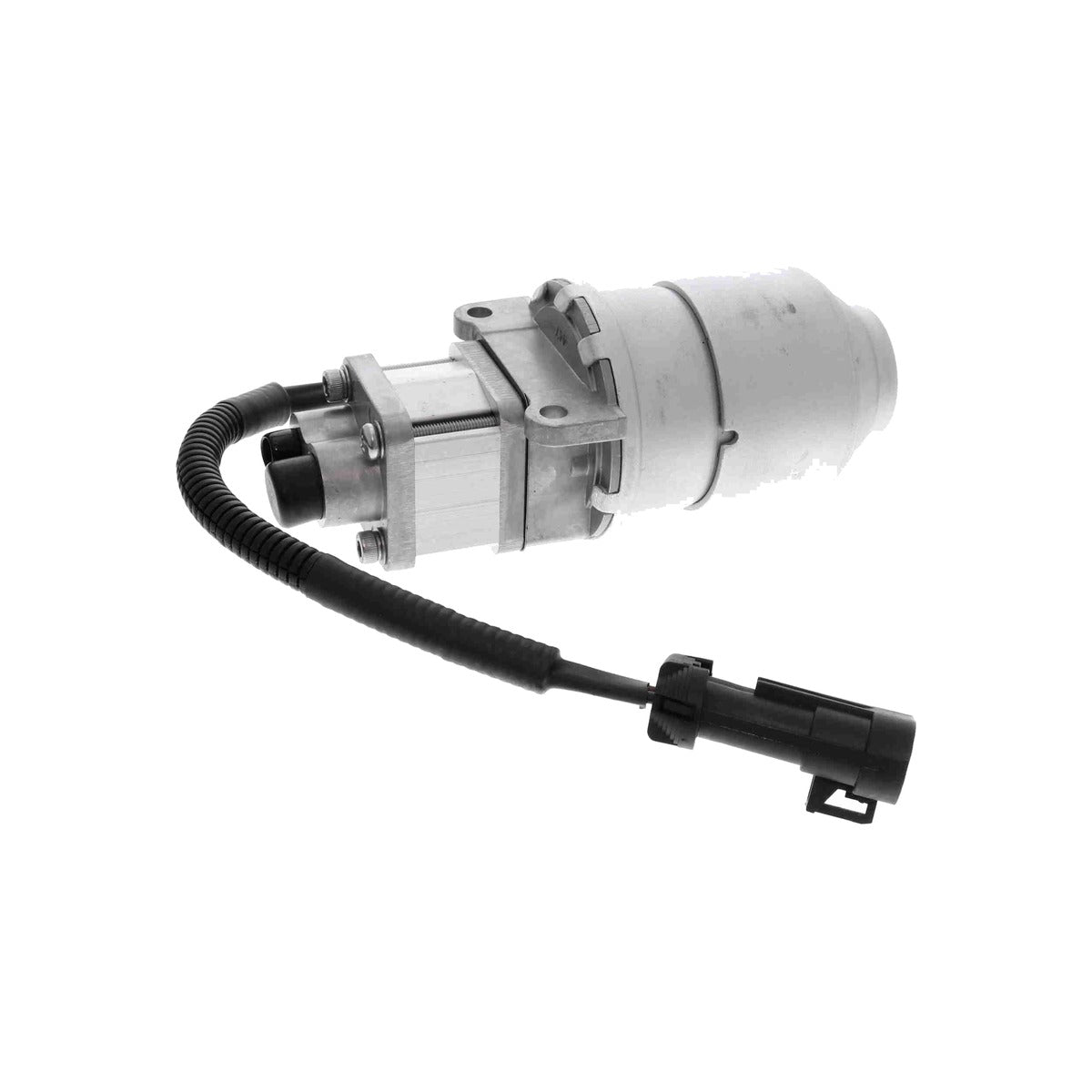Unitate supape transmisie hidraulica Vemo V46-86-0002 – imagine 3