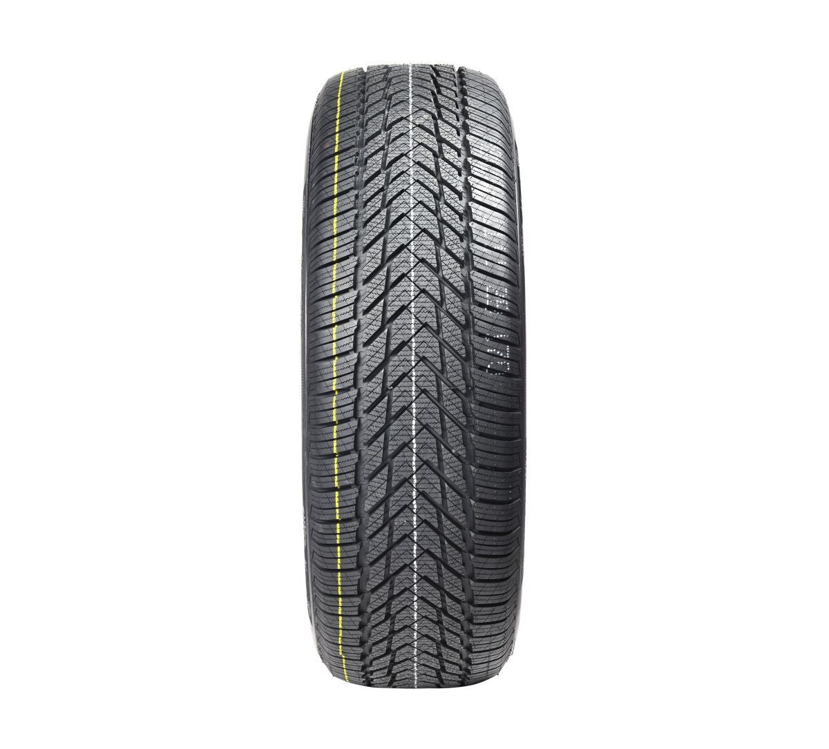 Anvelopa Iarna Aplus 165/70 R14 85T XL A701 1018998 – imagine 2