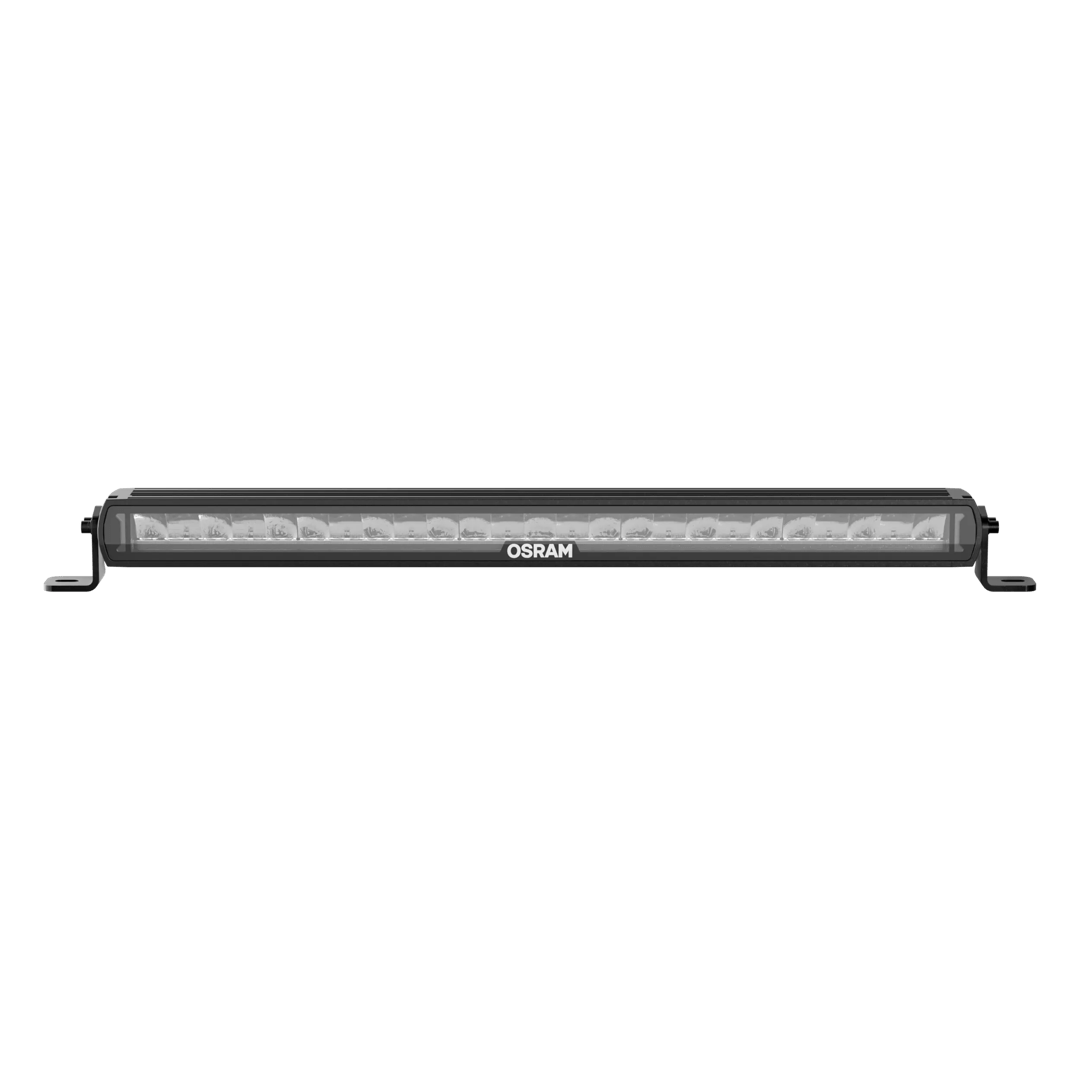 Bara led Osram FX750-CB SM GEN 2 12/24V 4X1 -772 mm x 138 mm x 89 mm LEDDL133CBSM – imagine 2