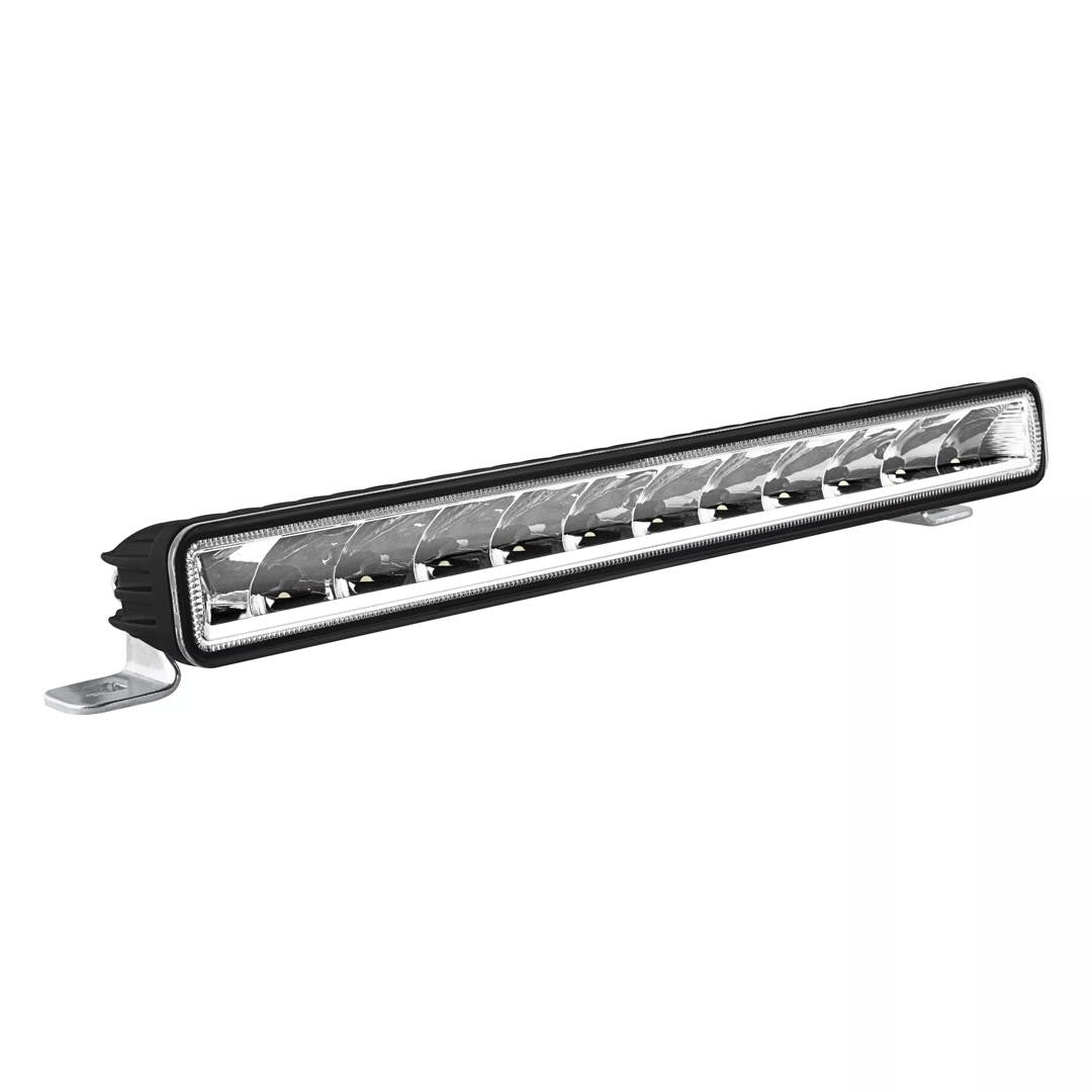 Bara led Osram SX300-SP 12/24V- 387 mm x 137 mm x 89 mm LEDDL106SP – imagine 4