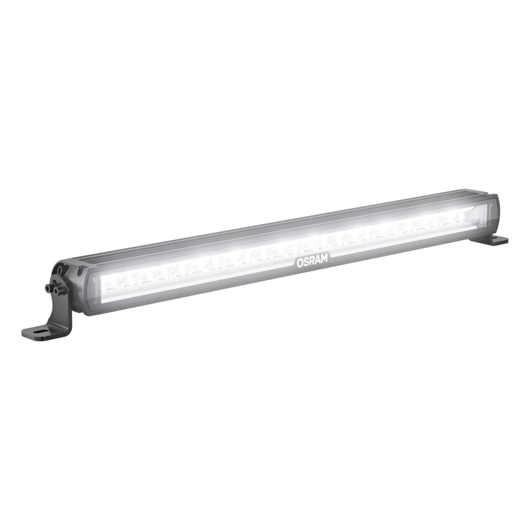 Bara led Osram FX750-CB SM GEN 2 12/24V 4X1 -772 mm x 138 mm x 89 mm LEDDL133CBSM – imagine 4