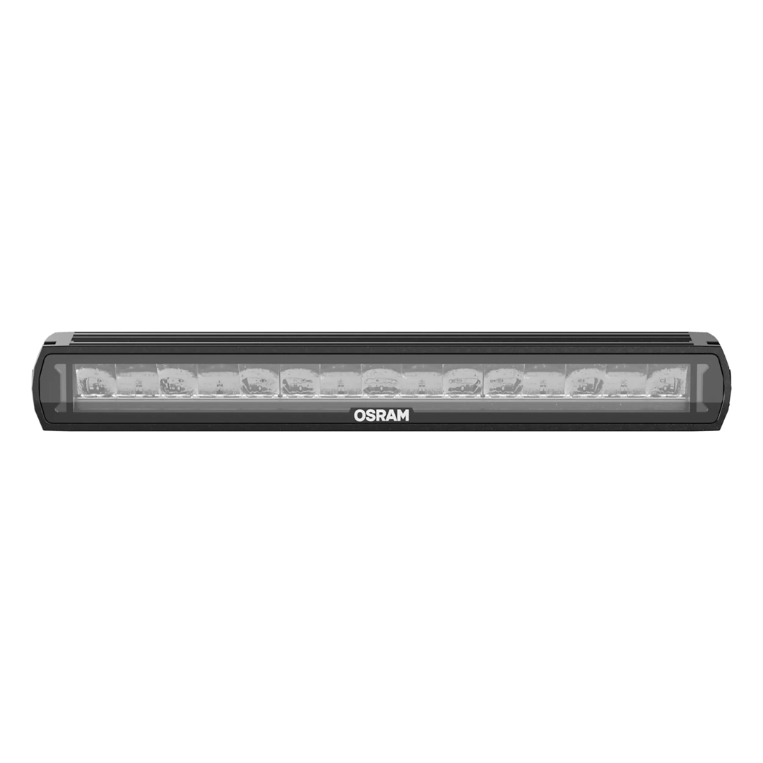 Bara led Osram FX500-SP SM GEN 2 12/24V -517 mm x 138 mm x 89 mm LEDDL131SPSM – imagine 4