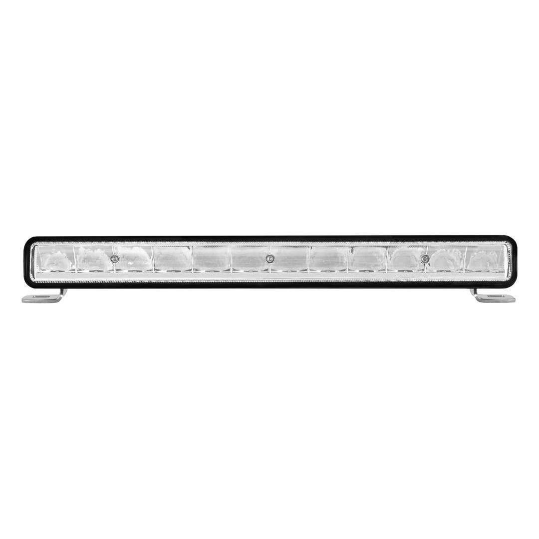 Bara led Osram SX300-SP 12/24V- 387 mm x 137 mm x 89 mm LEDDL106SP – imagine 2