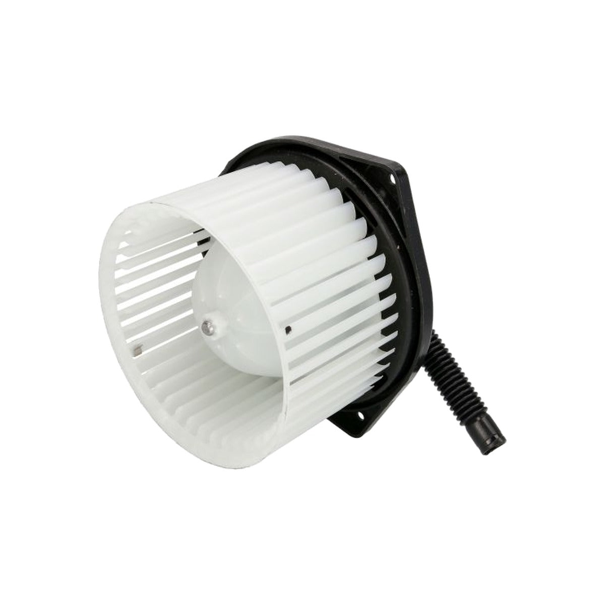 Ventilator aeroterma NRF 34222