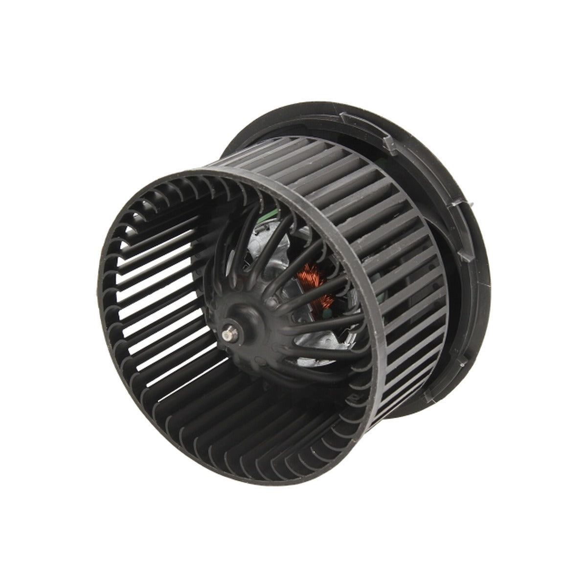 Ventilator aeroterma Valeo 715058