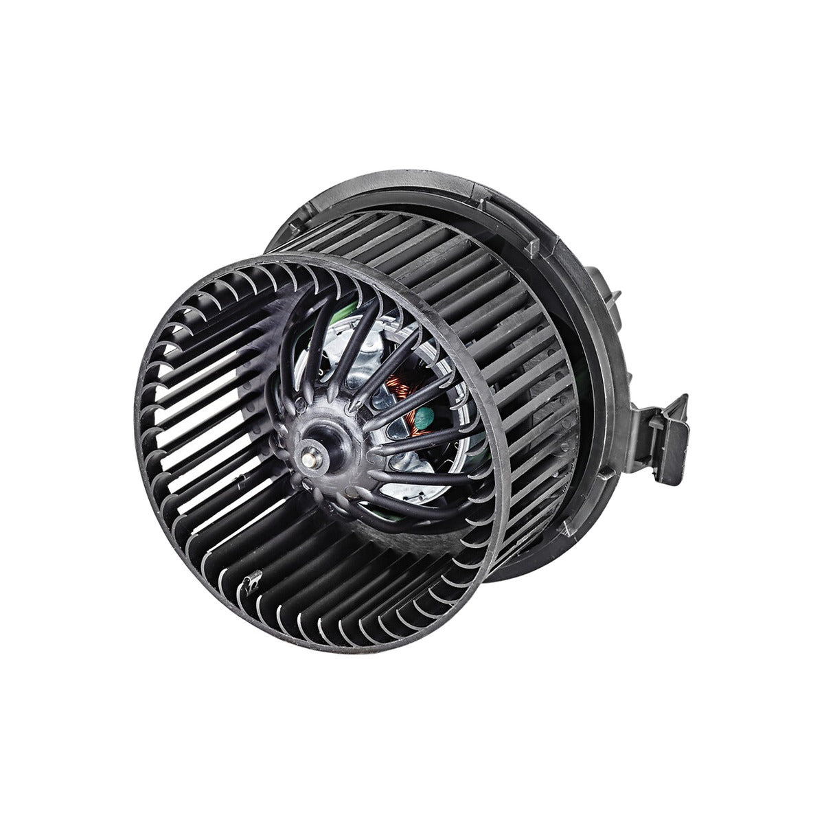 Ventilator aeroterma Valeo 715058 – imagine 3