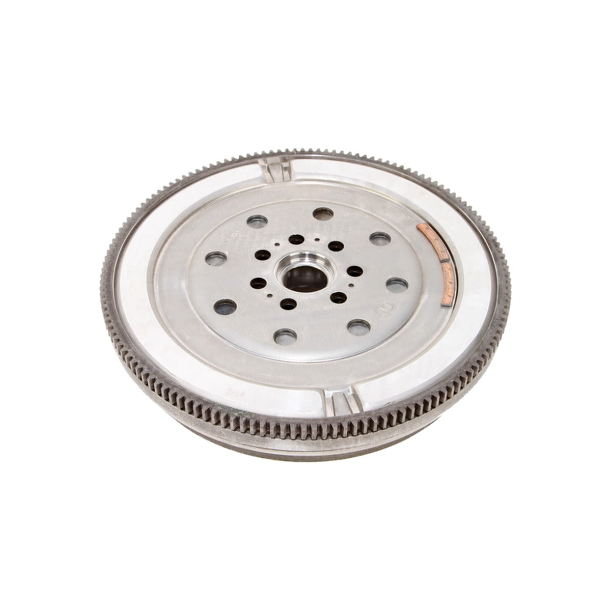 Volanta Schaeffler LUK 415 0489 10