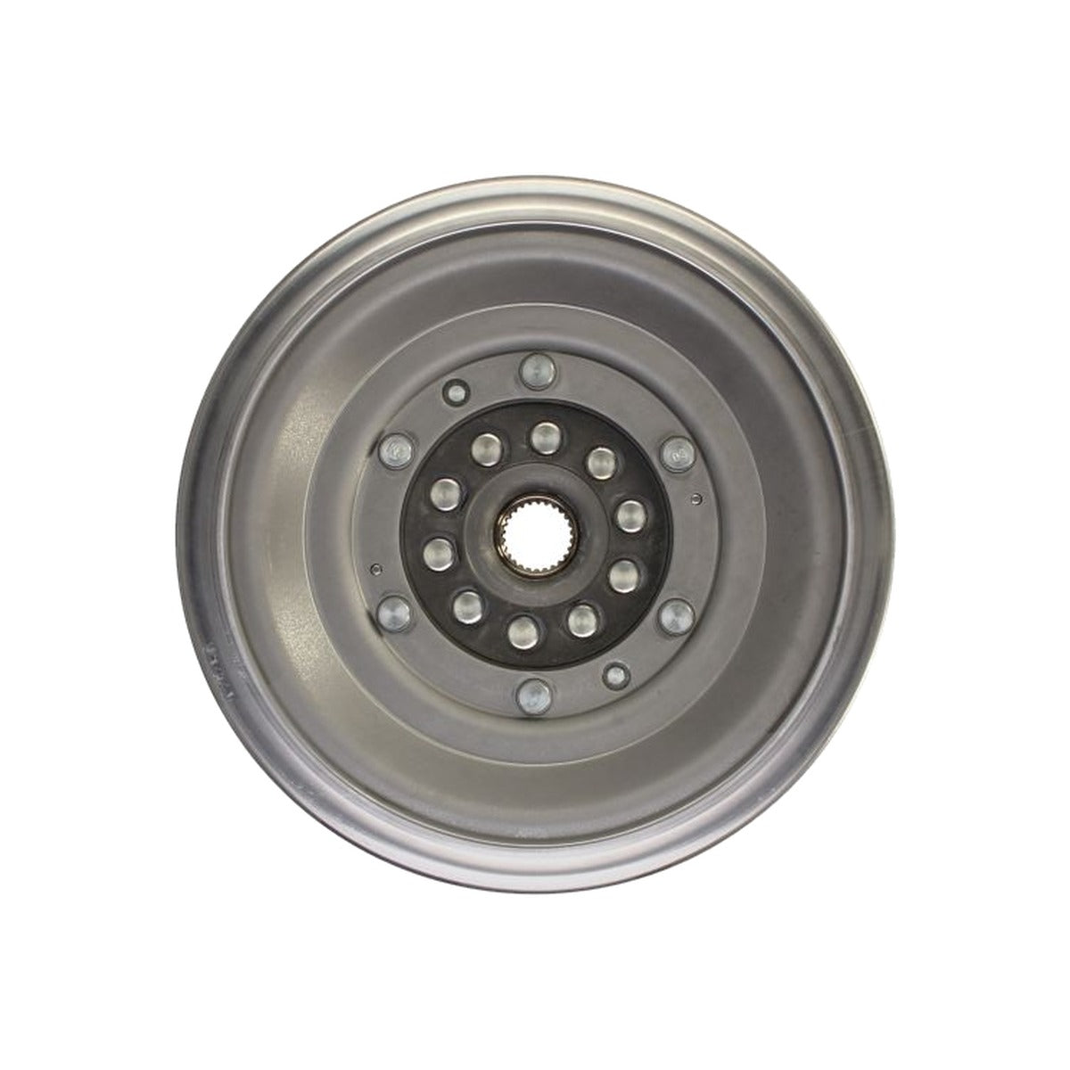 Volanta Schaeffler LUK 415 0717 09