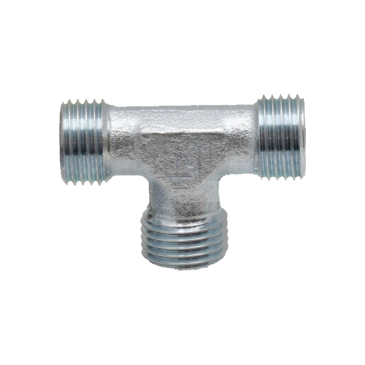 X-TV 8 L fara piulita olandeza si inel taietor compatibil Saphir GRANIT 87003506 – imagine 2
