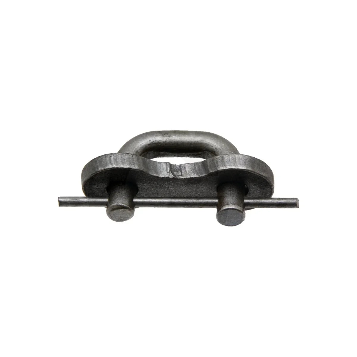 Zale blocare lanturi Siloking GRANIT 7554-150171