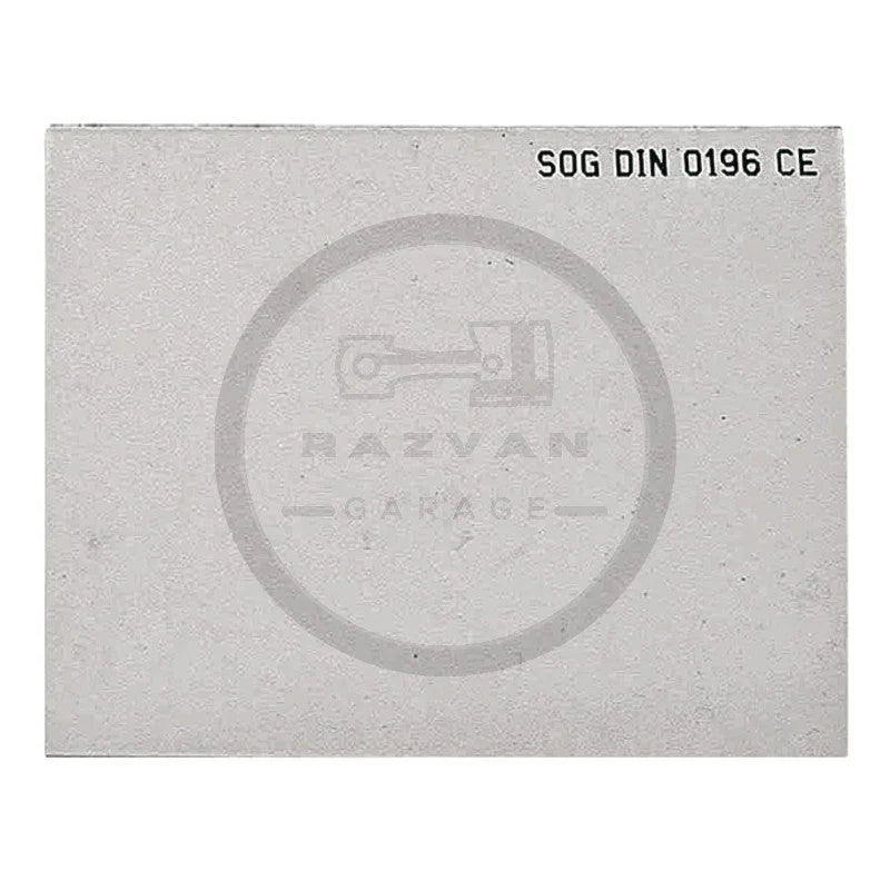 500760031240