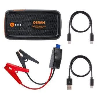acumulator-extern-pornire-auto-12v-9000-13000mah-osram-battery-start-260-3