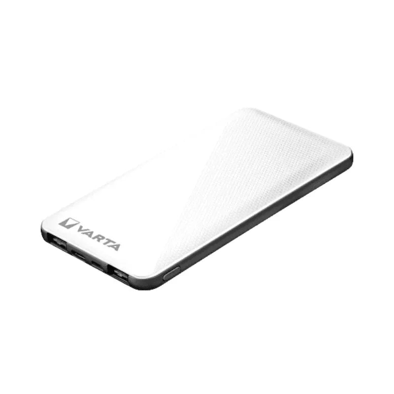 acumulator-extern-varta-power-bank-energy-5000-mah-baterie-57975-2