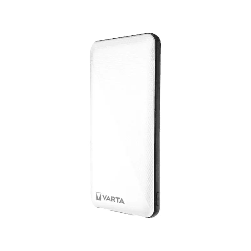 acumulator-extern-varta-power-bank-energy-5000-mah-baterie-57975-4