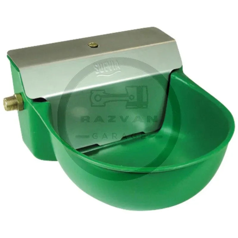 adapatoare-cu-flotor-mod-130p-n-1