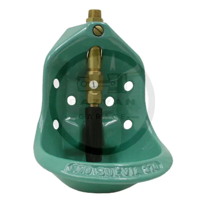 adapatoare-mod-370-1