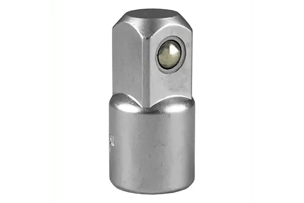 adaptor-38h-12m-jbm-3