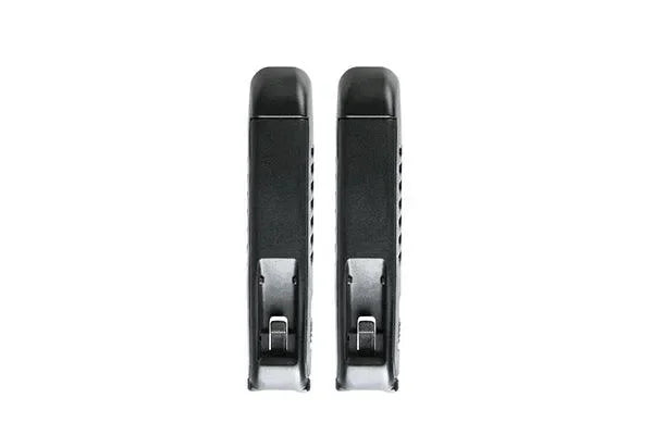 adaptor-alca-bayonet-lock-set-2-buc-pentru-citroen-renault-audi-seat--3